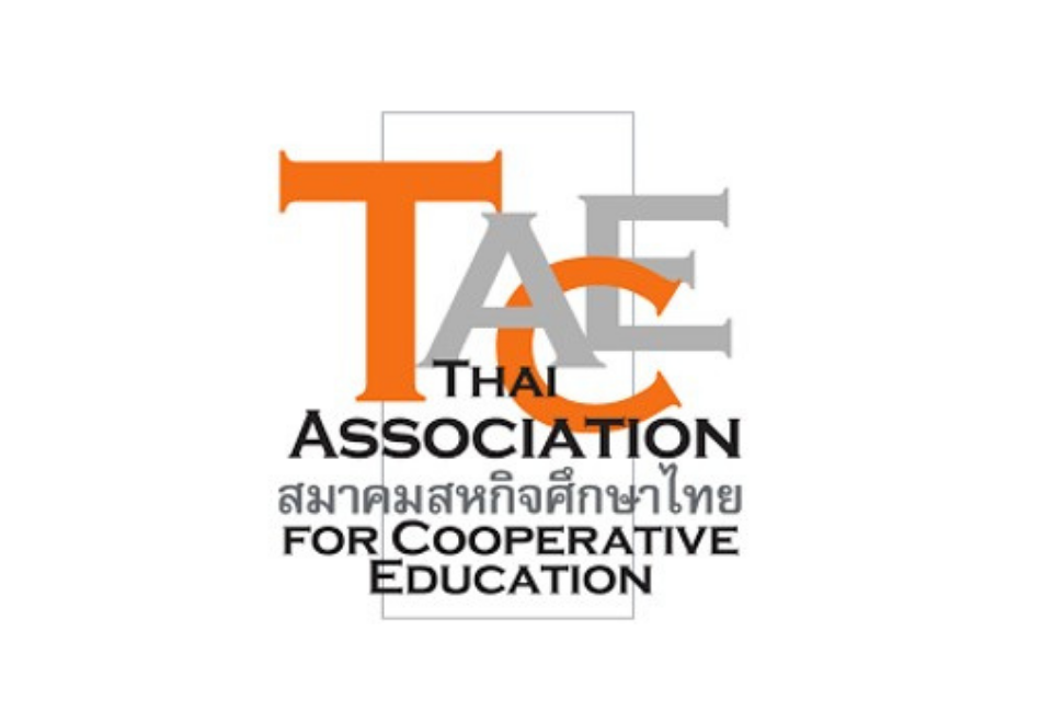 แนะนำ Thai Association for Cooperative Education