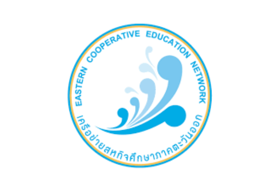 แนะนำ เครือข่าย CWIE ภาคตะวันออก